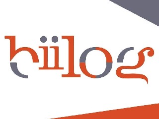 Registro institucional de projeto embarcado